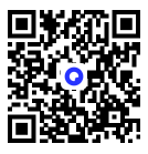 图片[2]-《读懂三十六计》孙子兵法与三十六计 古代用兵之策 今日奇谋之书[m4a]-影音屋