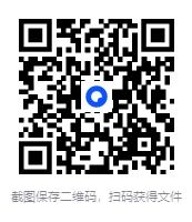 图片[2]-《饱了才能减下去》[epub]-影音屋