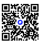 图片[3]-《小学资料2025春 53天天练》小学1-6年级语文数学英语[pdf]-影音屋