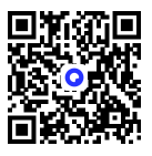 图片[11]-《周易入门资料》初学易者必备资料[pdf]-影音屋