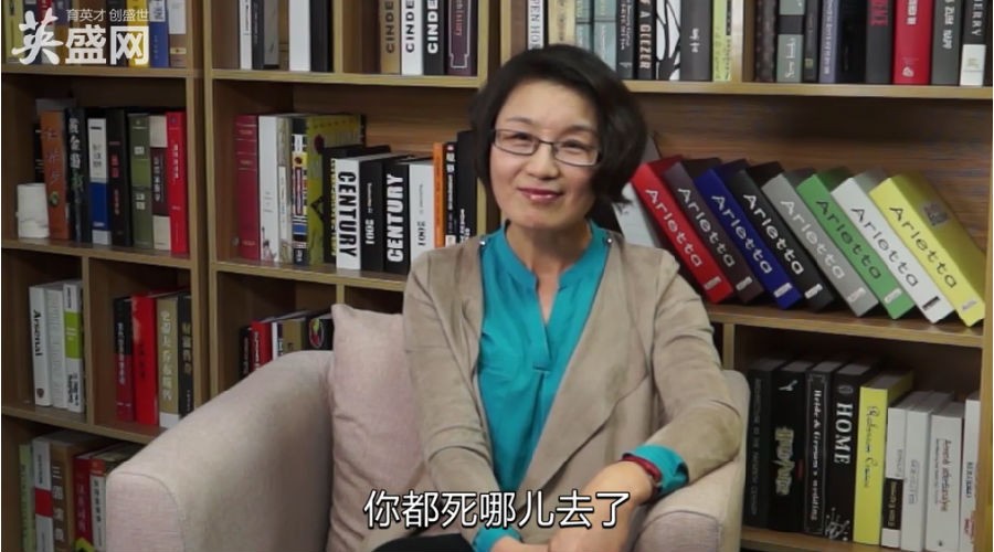 图片[5]-《两人交往艺术迅速告别单身》约会艺术[mp4]-影音屋