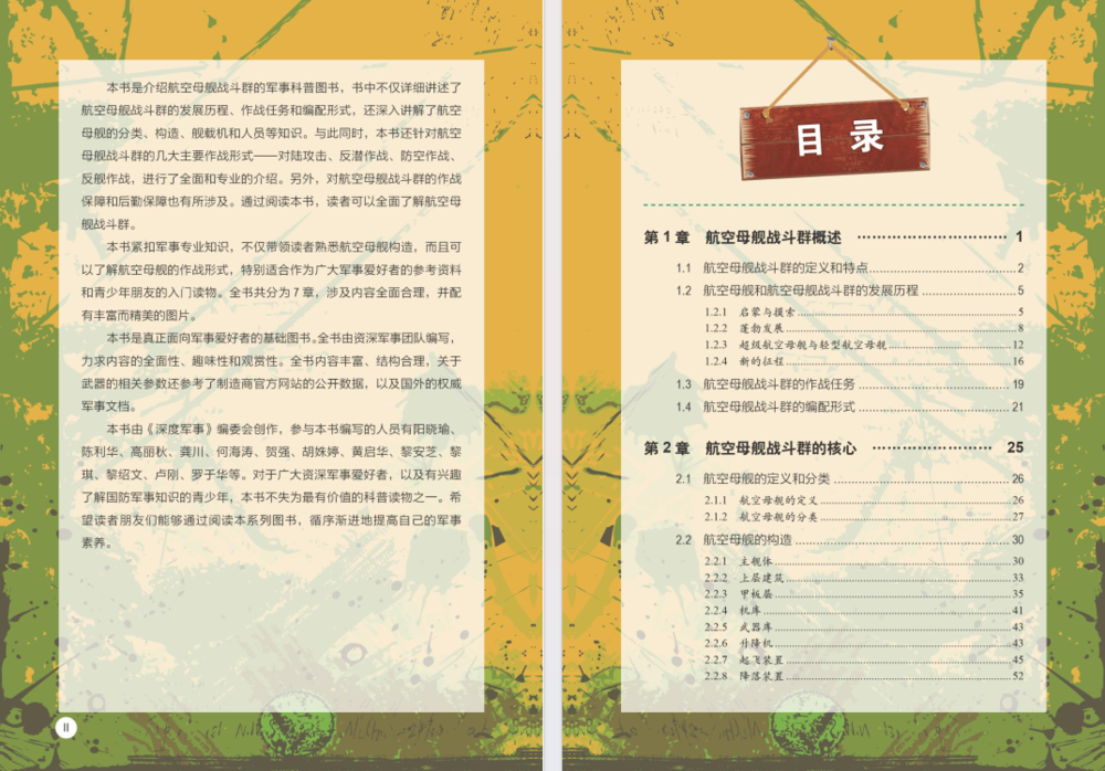 图片[2]-《航母战斗群作战指南》[PDF]-影音屋