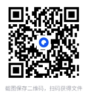 图片[2]-[图解经典系列] [PDF][15.7G]-影音屋