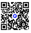 图片[2]-《重启1978》多人有声剧 主播：趣阅有声 898集完[mp3]-影音屋