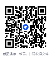 图片[2]-《人际关系心理学译丛》（共四册）[epub+azw3+mobi]-影音屋