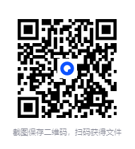 图片[2]-《漫威漫画+DC漫画 全网最全合集》[PDF]-影音屋