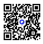 图片[4]-《刘慈欣作品集》有声剧 令人脑洞大开的硬核科幻[mp3]-影音屋