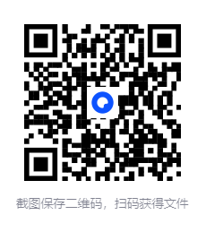 图片[2]-两性图书12本 . 把妹达人  男人这东西  爱的十万个为什么[PDF]-影音屋