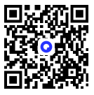 图片[9]-《keep运动健身》合集 付费课+会员课 练出一个好身形[mp4]-影音屋