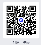 图片[2]-《人生得遇苏东坡》[PDF/MOBI/AZW3/EPUB]-影音屋