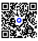 图片[7]-《电脑报》2024年 第49期 科技新闻 数码产品 人工智能[pdf]-影音屋