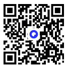 图片[2]-《从诛仙开始复制诸天》多人有声剧 主播：伯恩大魔王 515集完[mp3]-影音屋