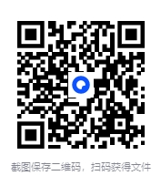 图片[3]-幼儿英语启蒙动画《跟小小羊提米一起学 (中英双版)》[MP4]-影音屋