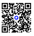 图片[2]-《青楼绮谈》漫画已完结 作者：樱小路鹿乃子[mobi]-影音屋