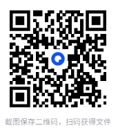 图片[3]-叔贵VIP健身课程:减脂训练课[MP4][837M]-影音屋