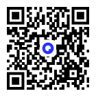 图片[6]-《言情天后暖情系列》共42册合集[epub]-影音屋