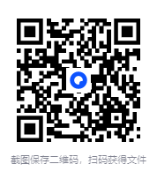 图片[2]-《怪医黑杰克》30卷全[mobi]-影音屋