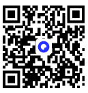 图片[3]-《中华神秘文化古籍系列》共18本 探索中华神秘文化的古籍系列[pdf]-影音屋