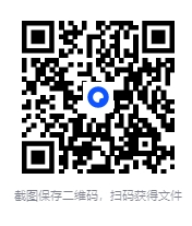 图片[3]-珍贵老照片：中国人文1908-1932年4632张 [27.8GB]-影音屋