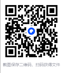 图片[2]-《寻求女性心理学》[PDF]-影音屋