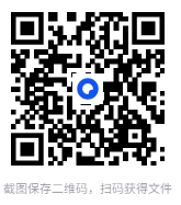 图片[2]-《城市的魅力》（套装12册）十二座有故事的老城市[MOBI]-影音屋