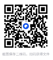 图片[2]-《男女亲密对话：两性互动必修课》[PDF]-影音屋