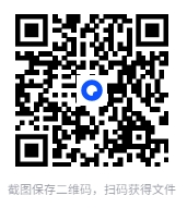 男性性技宝典：14招实战驭女术——爱抚、按摩、姿势全攻略[MP4][5G]-影音屋