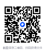 DeepSeek实战手册 (120集)[MP4][1.80GB]-影音屋