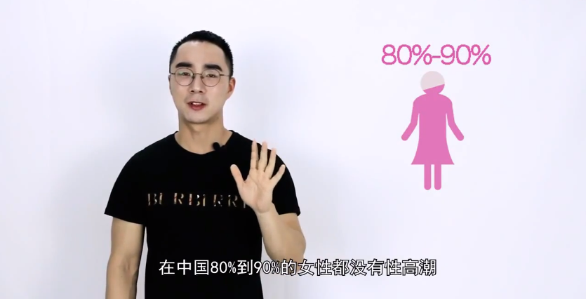 图片[6]-《男性持久力强化》你好 家才好 健康快乐人生[mp4]-影音屋