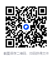 图片[2]-《私房摄影密语》《香气的欲望》私房摄影系列书（套装2册）[PDF]-影音屋