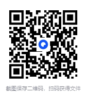 图片[2]-女性GOU潮训练视频[MP4]-影音屋