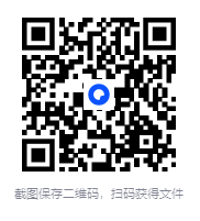 图片[2]-精品凉拌菜系列热卤系列课程 [MP4][6.68 GB]-影音屋