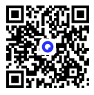 图片[2]-《最强氪金升级系统》有声小说 爱奇艺玄幻排行榜第一  1359集完[mp3]-影音屋