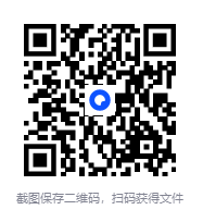 香草妹妹《14招实战驭女术》男性性技宝典教学视频[MP4]-影音屋