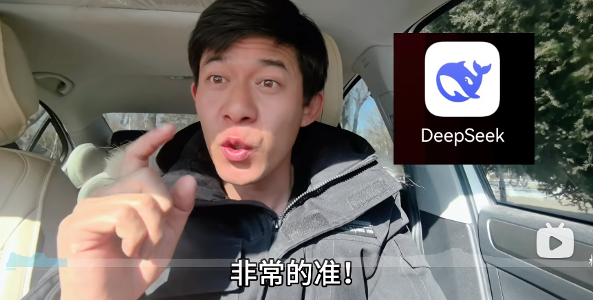 图片[7]-《教你用DeepSeek算命，准的离谱！》[mp4]-影音屋