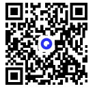 图片[7]-《计算机技术专题书籍》1920册 计算机 网络 物联网 操作系统 人工智能[pdf]-影音屋