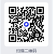 《高清版清明梦入门教程》[pdf]-影音屋