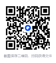 图片[2]-[日语书]171册大合集 学习日语必备 [PDF][11G]-影音屋