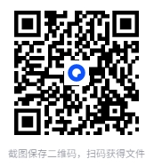 图片[2]-《蔡澜：人间智慧三部曲》（共三册）[MOBI]-影音屋