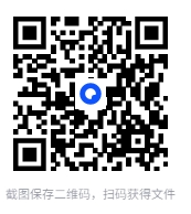 图片[2]-最全国学合辑——国学备览（套装12册） 国学三剑客（套装3册）[azw3/epub/mobi]-影音屋