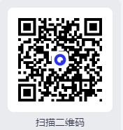 图片[2]-《全优能宝典 超级记忆法》世界大师授课 助孩子高效提升[MP4][9.42GB]-影音屋