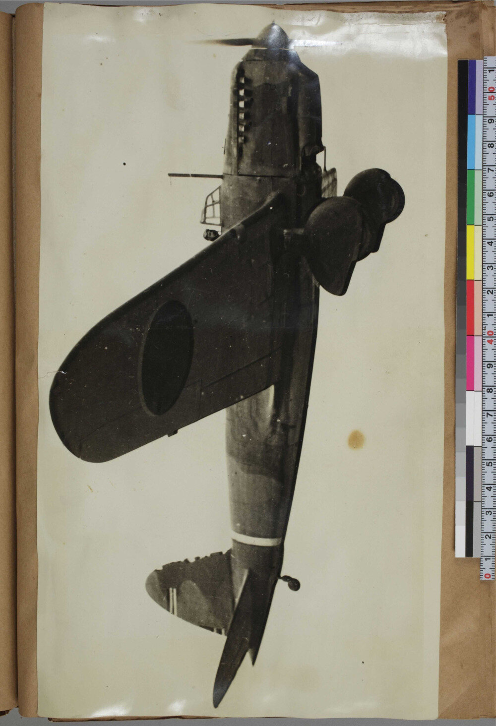 图片[2]-武汉 北京 上海 抗日战争时期黑白老照片（柏原英一摄影图集384张）[1.11GB]-影音屋