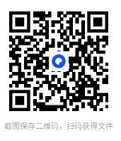 图片[2]-《毕啸南：小人物的命运三书》（共三册）[mobi/azw3/epub]-影音屋