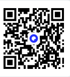 图片[2]-《全新3D人体解剖图》严重推荐 了解熟悉人体结构 一切健康 始于了解[pdf]-影音屋