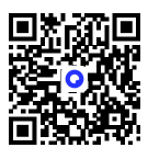 图片[6]-《风水 算命系列课程》九合集 龙年顺风顺水[pdf.mp4]-影音屋