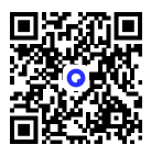 图片[5]-《DeepSeek+一键成片，生成哪吒流量视频》轻松副业[mp4]-影音屋