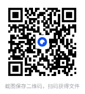 图片[2]-《中信十年经典：文学十书》套装共10册 好书推荐[epub]-影音屋