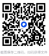 图片[2]-天涯论坛优质图书合集[azw3/pdf/epub] [4.29GB]-影音屋