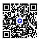 图片[2]-《世界军事绝密档案》有声小说  全439集 解密最新战争档案资料 还原真实的战争历史[mp3]-影音屋