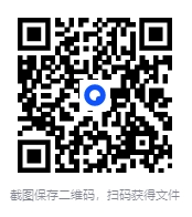 图片[2]-高考志愿填报，最全资料指南[MP4+PDF][19.5GB]-影音屋